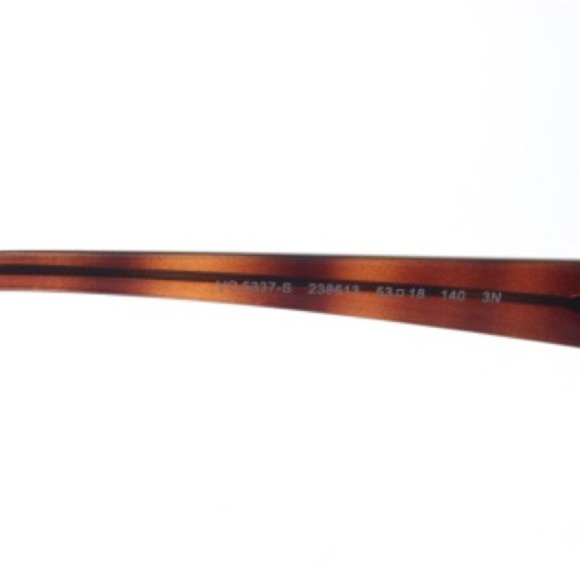 Vogue sunglasses - Picture 8 of 10